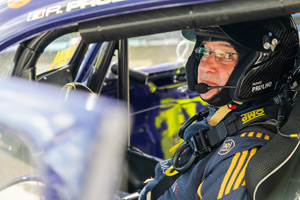 Fun Cup - Saison 2024 - MAGNY-COURS - 24 & 25 mai 2024