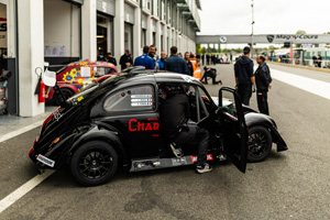 Fun Cup - Saison 2024 - MAGNY-COURS - 24 & 25 mai 2024