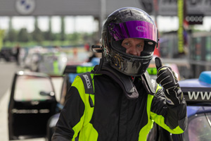 Fun Cup - Saison 2024 - MAGNY-COURS - 24 & 25 mai 2024