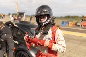 Fun Cup - Saison 2024 - NOGARO - 28 & 29 septembre 2024