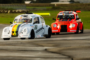 Fun Cup - Saison 2024 - NOGARO - 28 & 29 septembre 2024