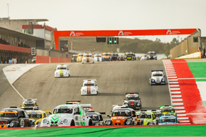 Fun Cup - Saison 2024 - PORTIMÃO - 11, 12 & 13 octobre 2024