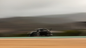 Fun Cup - Saison 2024 - PORTIMÃO - 11, 12 & 13 octobre 2024