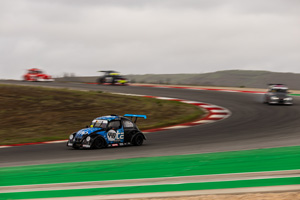 Fun Cup - Saison 2024 - PORTIMÃO - 11, 12 & 13 octobre 2024