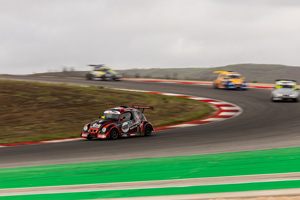 Fun Cup - Saison 2024 - PORTIMÃO - 11, 12 & 13 octobre 2024