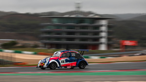 Fun Cup - Saison 2024 - PORTIMÃO - 11, 12 & 13 octobre 2024