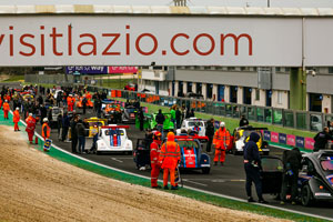 Fun Cup - Saison 2024 - ROME - 9 & 10 mars 2024