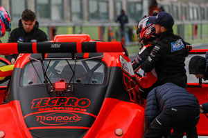 Fun Cup - Saison 2024 - ROME - 9 & 10 mars 2024