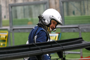 Fun Cup - Saison 2024 - ROME - 9 & 10 mars 2024