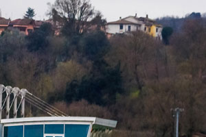 Fun Cup - Saison 2024 - ROME - 9 & 10 mars 2024