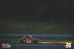 Fun Cup - Saison 2024 - SPA 25H - 4, 5, 6 & 7 juillet 2024