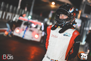 Fun Cup - Saison 2024 - SPA 25H - 4, 5, 6 & 7 juillet 2024