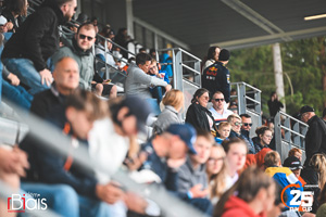 Fun Cup - Saison 2024 - SPA 25H - 4, 5, 6 & 7 juillet 2024
