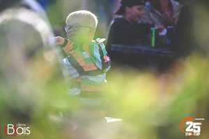 Fun Cup - Saison 2024 - SPA 25H - 4, 5, 6 & 7 juillet 2024