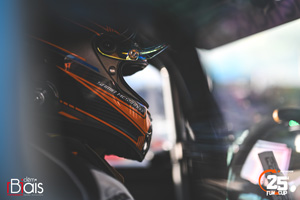 Fun Cup - Saison 2024 - SPA 25H - 4, 5, 6 & 7 juillet 2024