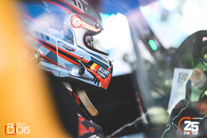 Fun Cup - Saison 2024 - SPA 25H - 4, 5, 6 & 7 juillet 2024