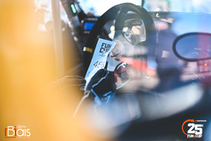 Fun Cup - Saison 2024 - SPA 25H - 4, 5, 6 & 7 juillet 2024