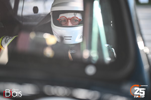 Fun Cup - Saison 2024 - SPA 25H - 4, 5, 6 & 7 juillet 2024