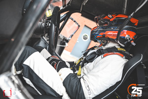 Fun Cup - Saison 2024 - SPA 25H - 4, 5, 6 & 7 juillet 2024
