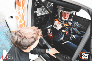 Fun Cup - Saison 2024 - SPA 25H - 4, 5, 6 & 7 juillet 2024