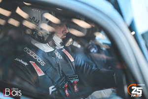 Fun Cup - Saison 2024 - SPA 25H - 4, 5, 6 & 7 juillet 2024