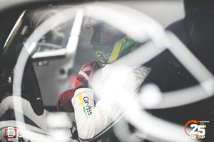 Fun Cup - Saison 2024 - SPA 25H - 4, 5, 6 & 7 juillet 2024
