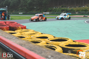 Fun Cup - Saison 2024 - SPA 25H - 4, 5, 6 & 7 juillet 2024