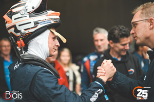 Fun Cup - Saison 2024 - SPA 25H - 4, 5, 6 & 7 juillet 2024