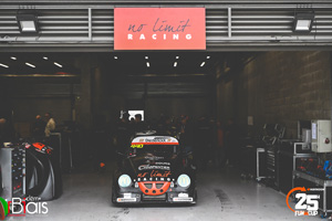 Fun Cup - Saison 2024 - SPA 25H - 4, 5, 6 & 7 juillet 2024