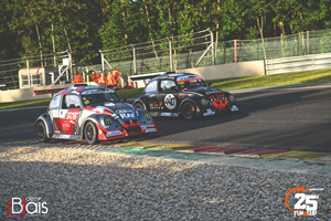 Fun Cup - Saison 2024 - SPA 25H - 4, 5, 6 & 7 juillet 2024