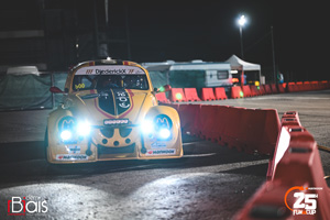 Fun Cup - Saison 2024 - SPA 25H - 4, 5, 6 & 7 juillet 2024