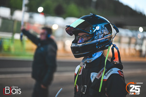 Fun Cup - Saison 2024 - SPA 25H - 4, 5, 6 & 7 juillet 2024