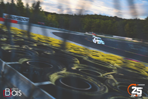 Fun Cup - Saison 2024 - SPA 25H - 4, 5, 6 & 7 juillet 2024