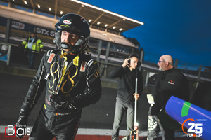 Fun Cup - Saison 2024 - SPA 25H - 4, 5, 6 & 7 juillet 2024