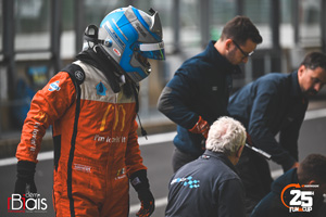 Fun Cup - Saison 2024 - SPA 25H - 4, 5, 6 & 7 juillet 2024