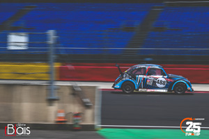 Fun Cup - Saison 2024 - SPA 25H - 4, 5, 6 & 7 juillet 2024