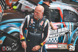 Fun Cup - Saison 2024 - SPA 25H - 4, 5, 6 & 7 juillet 2024