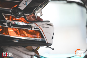 Fun Cup - Saison 2024 - SPA 25H - 4, 5, 6 & 7 juillet 2024