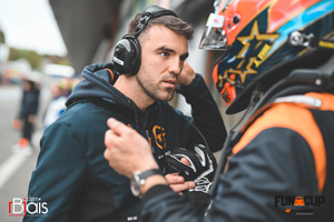 Fun Cup - Saison 2024 - SPA - 3, 4 & 5 mai 2024