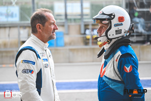 Fun Cup - Saison 2024 - SPA - 3, 4 & 5 mai 2024