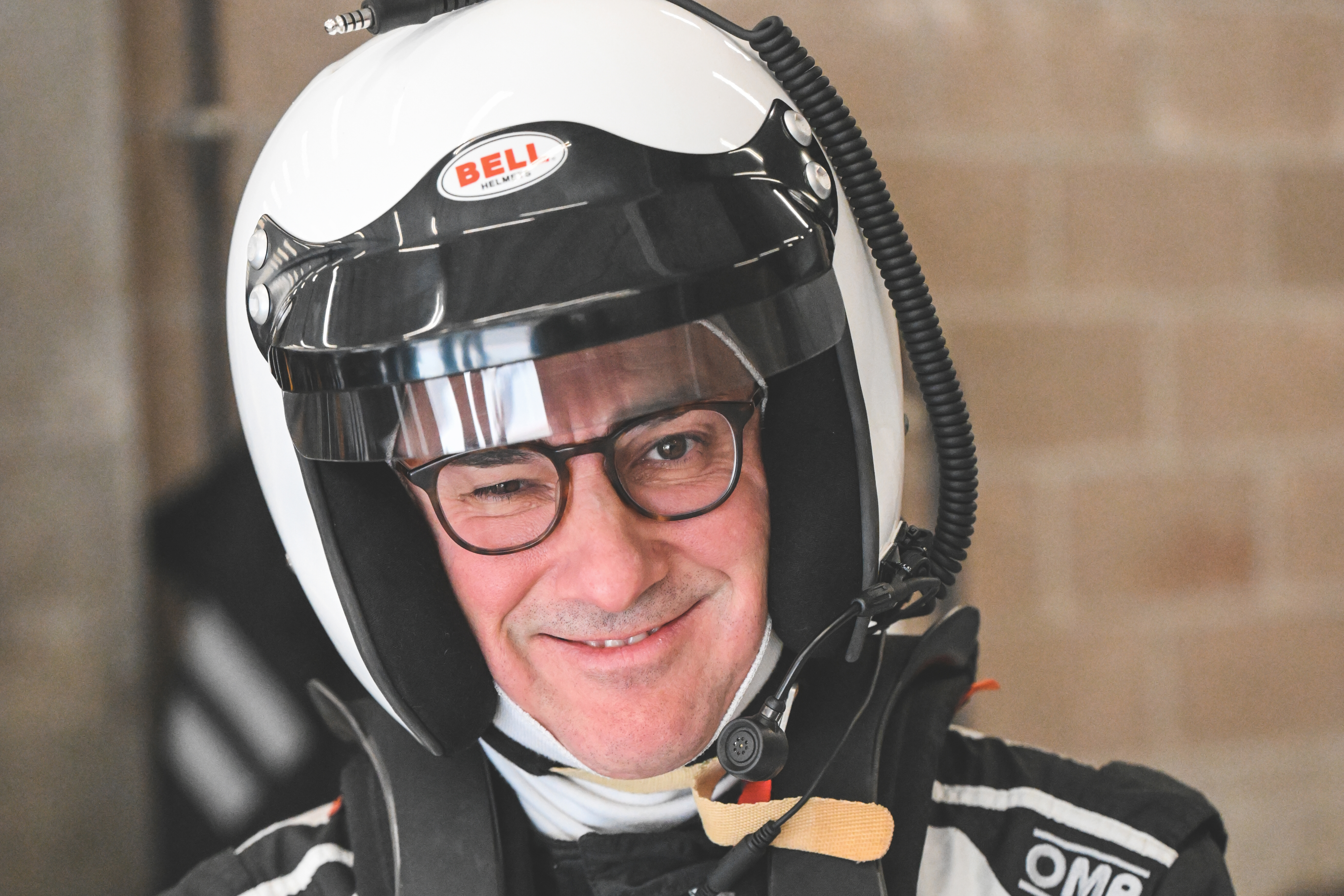 Fun Cup - Saison 2024 - SPA - 3, 4 & 5 mai 2024