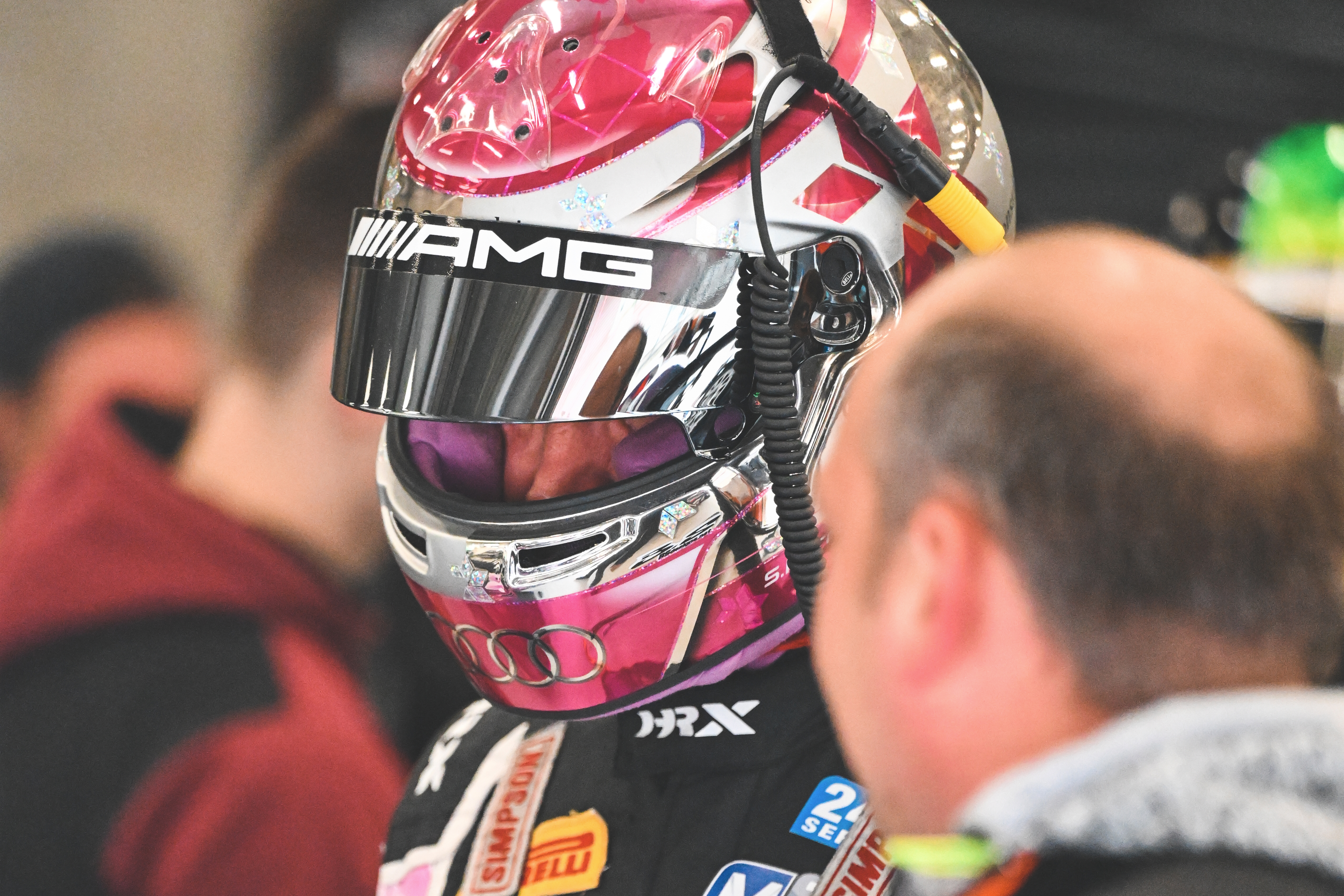 Fun Cup - Saison 2024 - SPA - 3, 4 & 5 mai 2024