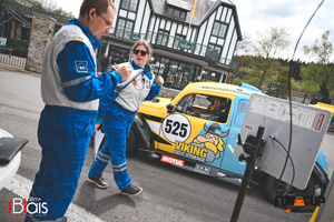 Fun Cup - Saison 2024 - SPA - 3, 4 & 5 mai 2024