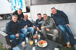 Fun Cup - Saison 2024 - SPA - 3, 4 & 5 mai 2024