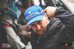 Fun Cup - Saison 2024 - SPA - 3, 4 & 5 mai 2024