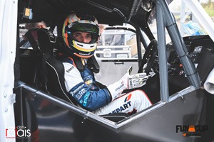 Fun Cup - Saison 2024 - SPA - 3, 4 & 5 mai 2024