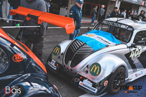 Fun Cup - Saison 2024 - SPA - 3, 4 & 5 mai 2024