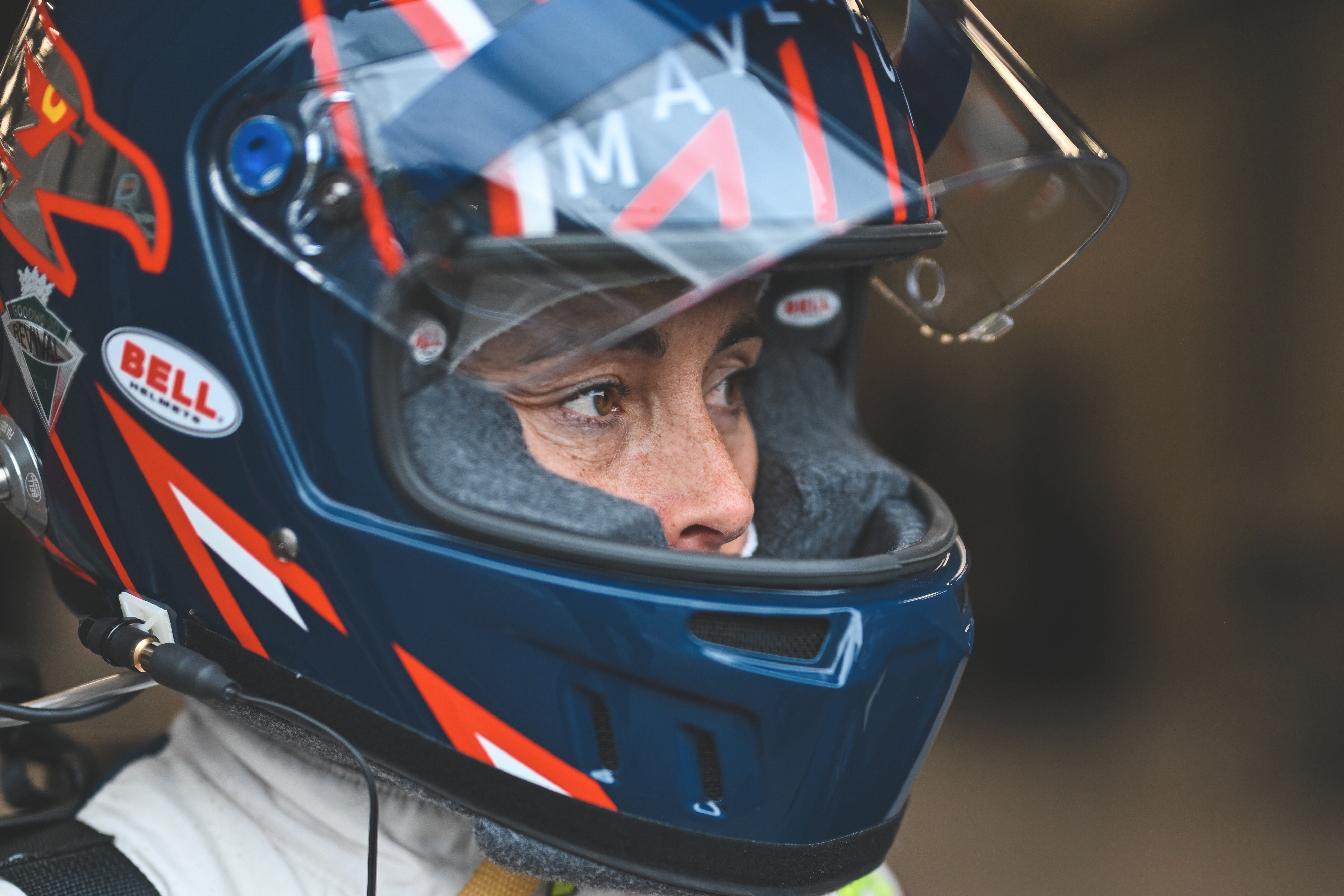 Fun Cup - Saison 2024 - SPA - 3, 4 & 5 mai 2024