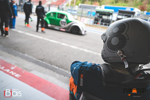 Fun Cup - Saison 2024 - SPA - 3, 4 & 5 mai 2024